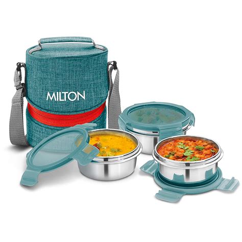 steel tiffin boxes|tiffin box price list.